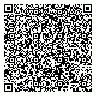 vCard 79807270812