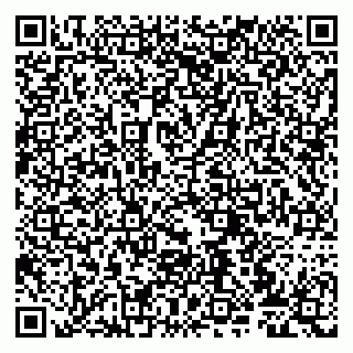 vCard 79807270813