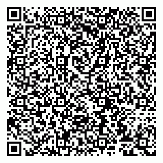 vCard 79807270814