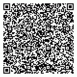 vCard 79807270815