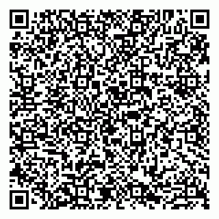 vCard 79807270816