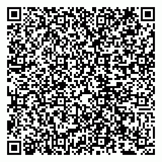 vCard 79807270817
