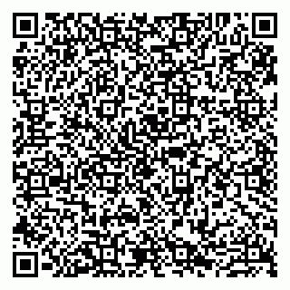 vCard 79807270818