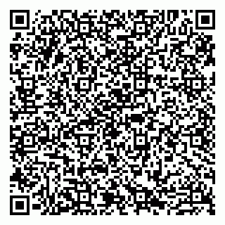 vCard 79807270819