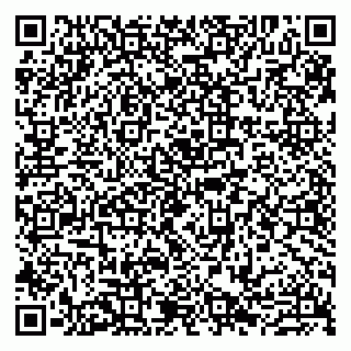 vCard 79807270820