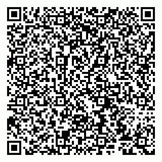 vCard 79807270821