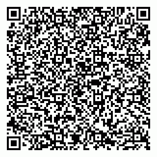 vCard 79807270822