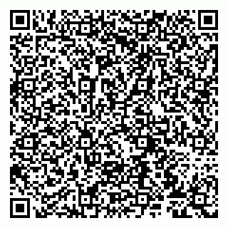 vCard 79807270823