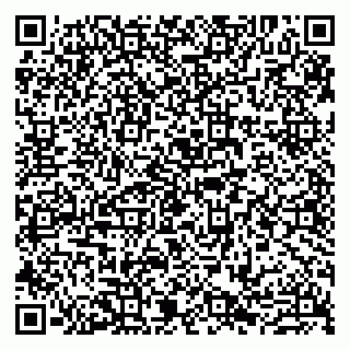 vCard 79807270824