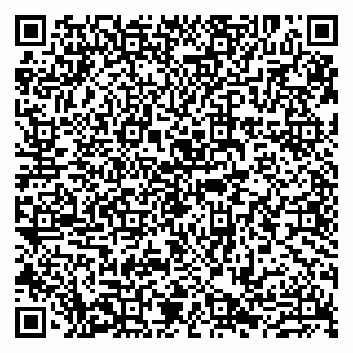 vCard 79807270825