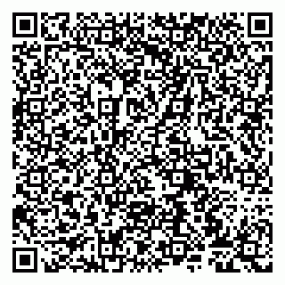 vCard 79807270826