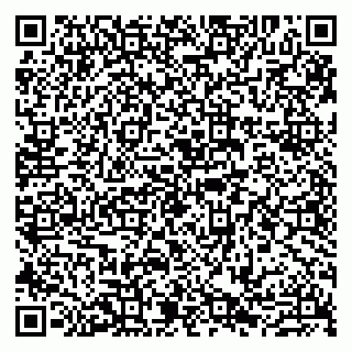 vCard 79807270827