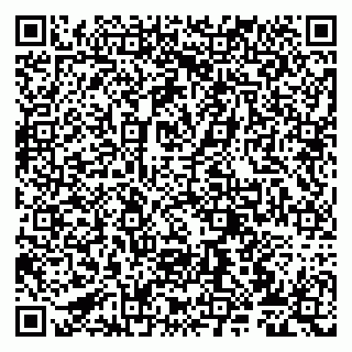 vCard 79807270828