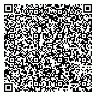 vCard 79807270829