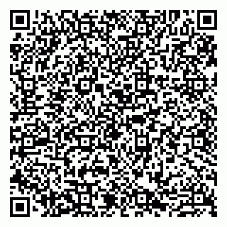 vCard 79807270830