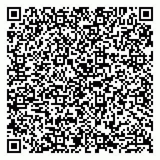 vCard 79807270831