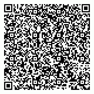 vCard 79807270833