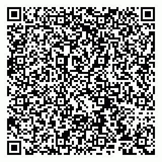 vCard 79807270834