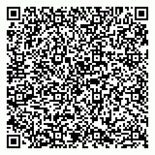 vCard 79807270835