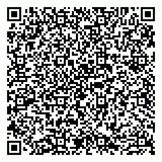 vCard 79807270836