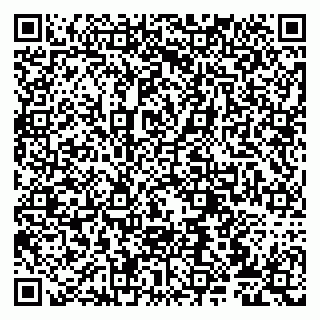vCard 79807270837