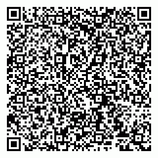 vCard 79807270838