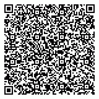 vCard 79807270839