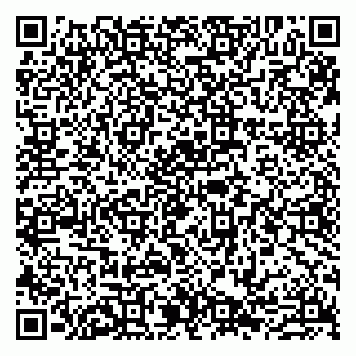 vCard 79807270840