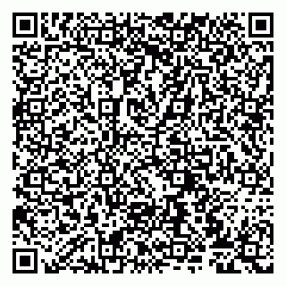 vCard 79807270841