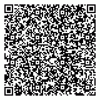 vCard 79807270842