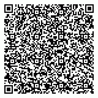 vCard 79807270844
