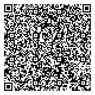 vCard 79807270845