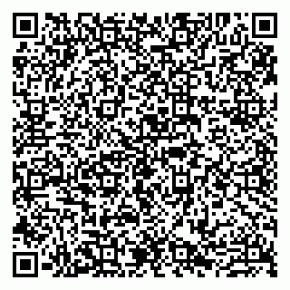 vCard 79807270847