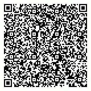 vCard 79807270848