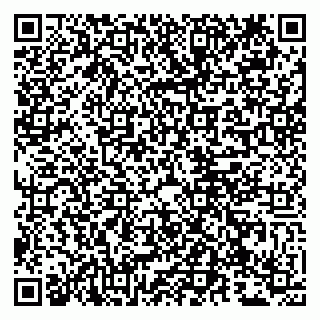 vCard 79807270849