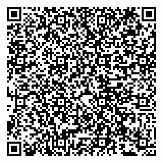 vCard 79807270850