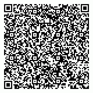 vCard 79807270851