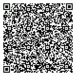 vCard 79807270852