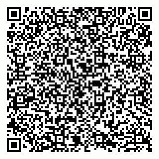 vCard 79807270853