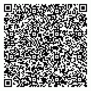 vCard 79807270854