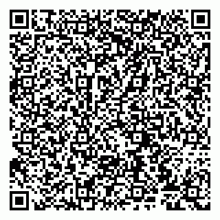 vCard 79807270855