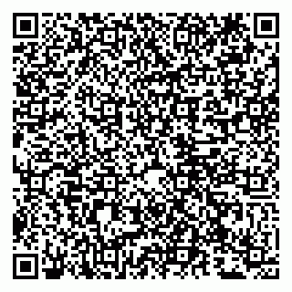 vCard 79807270856