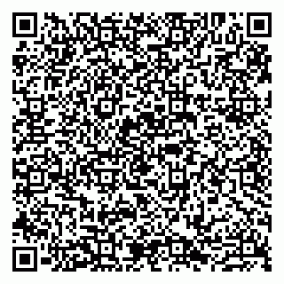 vCard 79807270857
