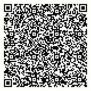 vCard 79807270858