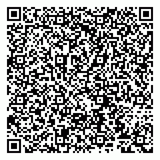 vCard 79807270859