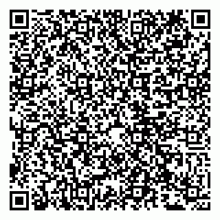 vCard 79807270861
