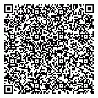 vCard 79807270862