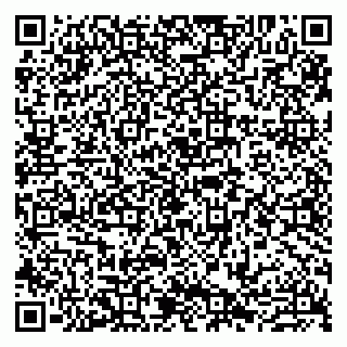 vCard 79807270863