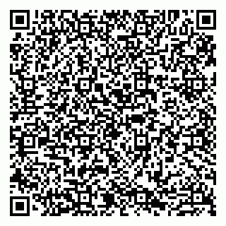 vCard 79807270864