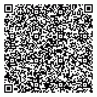 vCard 79807270865